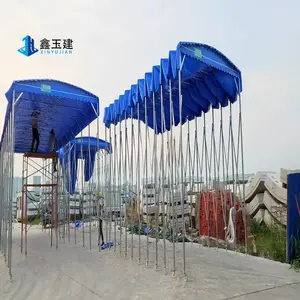 �����Զ�����ƽ��ɽտ�Ӵ��Ͳֿ�������۸�