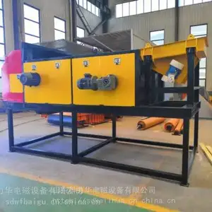 ���������������Ź�Ͳʽ������������������ѡ�豸���ң������������Է�ѡ���������������Ź�Ͳʽ������