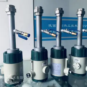 �ش��ȹ�������¯���ϻ���̽���� ������������ֱ��
