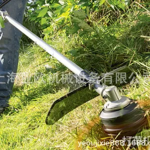 EGO﮵���Ϲ��� PH1400��ݻ� ����MPS1001��֦�� ��֦�� ����