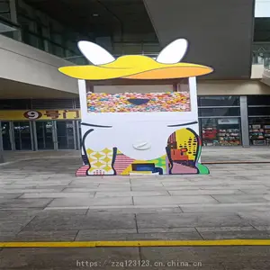 Ť�������� ����Ť�������� ����Ť��������