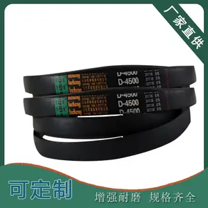 ���� �ൺ������ 5V 8V����խV�� ������V��
