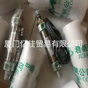 JUFAN�������� JPA-IN-SD-40*70ST-N2