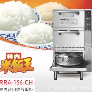 ��������RINNAI RRA-156-CH����ȼ��������ȼ��������