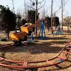 ���ӻ������ӵ���ɽ����Ϯ��������