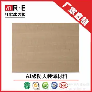 ҽ�ƽྻ�� �����A����ȼ ��ư� �޻�ԤͿ�� ����� ����ֱ��