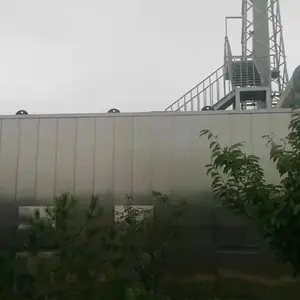 ����վ�����豸 ���������������������� �������ճ�������