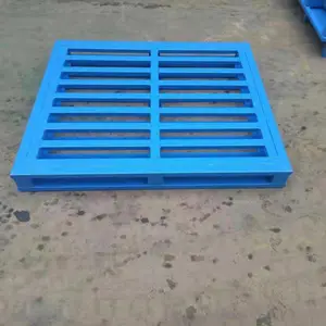 ������ȫ������ �ֿ�������� �������� ����TP-021