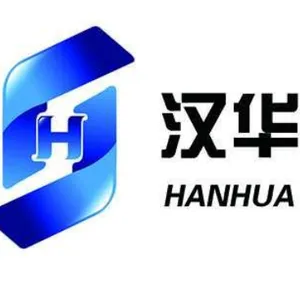 山东汉华工业设备有限公司