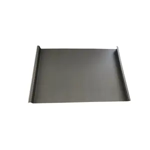 ��Ӧ���������� 0.7mm��25-430��̫�ջ�ɫ��п�� ***��ɫ�ʼ��ʸ�