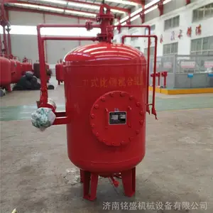 �㶫 ѹ��ʽ��ĭ�޳��� �̶�ʽ��ĭ�� �ӹ�����