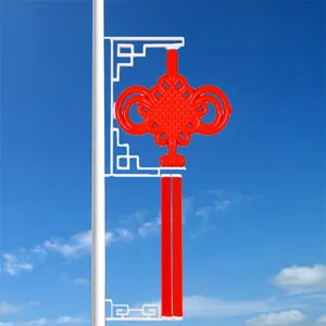 о����80WLED��ɫ�й���ƹ㳡��·������������XPD-ZGJ01
