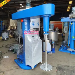 �Ĵ��ɶ�������ɫͿ�Ͻ���� �α�11KWҺѹ������ɢ�����ż���