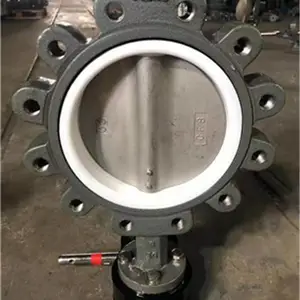 �Ϻ���ά˼���� ��Ӧ���õ�����GB/T3036 GB/T3037 JIS F7480��