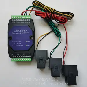 {LZXCR3X���ཻ�������ģ��} ѡ����������-���������