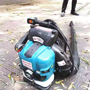 ����ʽС��·�洵��� ԰����Ҷ��������� ��Яʽ�ֵ�������