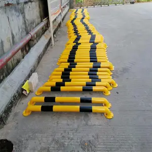 ��·�շѿڻƺڵ����� ��пԲ���������ܷ�ײ��
