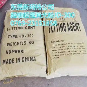�㶫�����Ƥ���� ���ݻ��������JD-300Ƥ����ר�������
