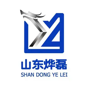 山东烨磊不锈钢有限公司