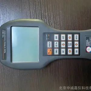 ������Ͻ����ż���Ӧ�����м����TSC-2M-8����˹����