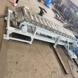 �������ͻ� �������ͻ���״�������������豸