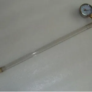 ���������� �ͺ� NHZL-TEN50 ��� M343693