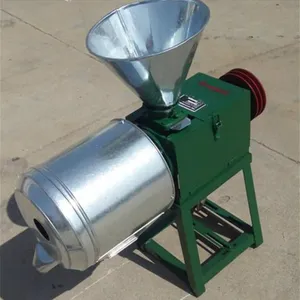 ��ʽС����ʳ���������С������ͼƬ�����������ֻ����