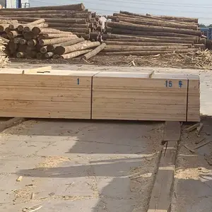 ����ľ�������ɷ�ľ����֧ģ֧����ľ�� ���ľҵ