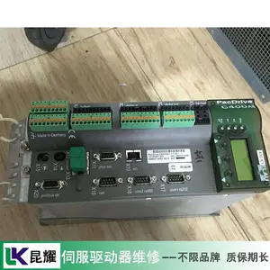 �����ŷ�������ά����ѯ ������ʾ���ϴ��� ģ��