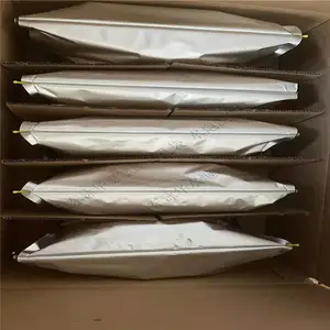 Ӿ�� 410g����ɢ��״���������װ ʹ��ʱ�����������