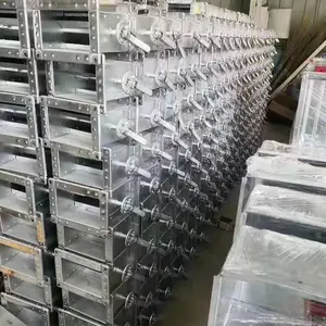 ���ҷ�����ڷ��ֶ��綯�������̷���70��280�����̷���