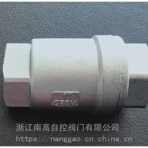 304 H12W-16P�������ʽֹ�ط� ����ֹ�ط� ����˿��4��6��1��