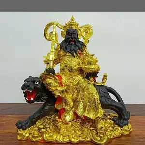 �帣��۷��� �巽������� �嶾���� ��������� ���Ի����۷���