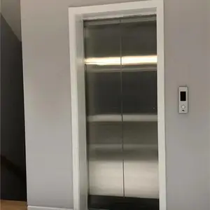 �ȷ��̰��������ݼ��õ�����������