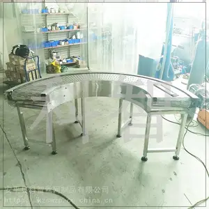 ����ת�����ͻ�,����ת���,�����սǻ�,����������