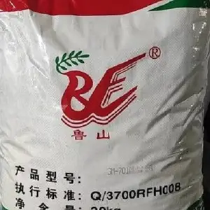 山东瑞丰供应鲁山牌工程塑料增韧剂