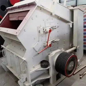 ǭ����������ӢƬ���ʽ����� 200t/h������豸 ��������ɰ��