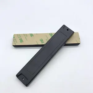 UHF超高频抗金属标签超高频资产标签6C射频卡rfid电子标签卡托盘标签卡