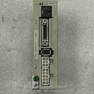 Omron/ŷķ���ŷ�������ά�� R88D-WT150H ŷķ���ŷ�ά��