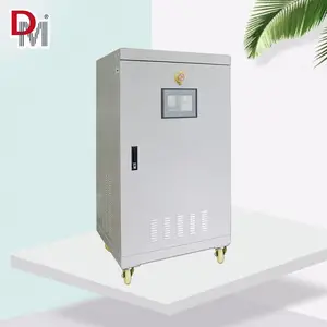定制生产光伏离并网一体储能变流器50KW60KW75KW100KWPCS