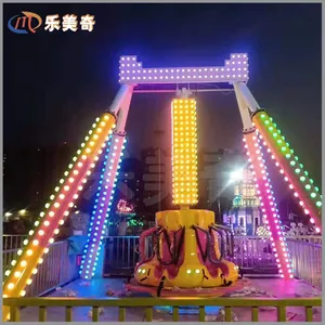 6��С�ڴ� С�͹㳡��ͯ�����豸 ҹ�а�̯�綯���