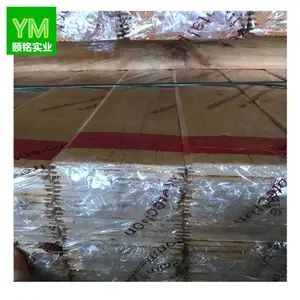 ��ɼ�޽ڿ۰� ����ɣ�÷�ľ��ӹ��޽ڿ۰�����
