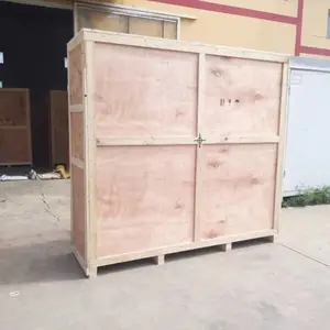 北京木箱包装、北京出口木箱包装、北京免熏蒸木箱包装、定制木托盘