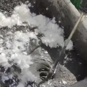 ���ֵ��Ի����� �����Ի����� ������֬�ཬ��