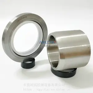 ��ѹ������ �ݸ˻����� ��ѹ���ͷ��ڳ��� �ھ�15-200mm �����ȫ