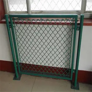 ������ѧУ������ �����˶���Χ�� ������Χǽ��ʩ������