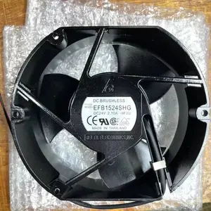 ��ʿ��Ƶ������ROYAL FAN UT626DG-TP 16055 16CM 220V