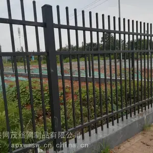 �ֻ�п�ֻ��� ����Χǽ ��԰Χ�� �������� С��Χ��