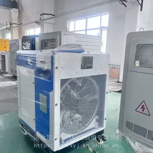 ����Ƽ�AC400V-2000KW��������Գ���\���ۣ����������ר��