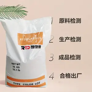 ����������PVDF̼��CF20ESD������ͨѶ������е��������